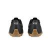 217549 3 crankbrothers candy gravel xc lace black black 45