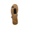 217924 2 crankbrothers mallet trail boa black gold 43