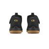 217924 4 crankbrothers mallet trail boa black gold 43