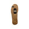 217933 3 crankbrothers mallet trail lace black black 43