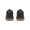 217939 4 crankbrothers mallet trail lace black black 45