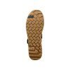218389 2 crankbrothers stamp trail boa black gold 42