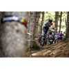 218389 6 crankbrothers stamp trail boa black gold 42