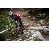 218389 7 crankbrothers stamp trail boa black gold 42