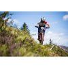 218398 13 crankbrothers stamp trail boa black gold 45