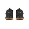 218398 3 crankbrothers stamp trail boa black gold 45
