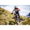 218401 14 crankbrothers stamp trail boa black gold 46