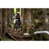 218401 8 crankbrothers stamp trail boa black gold 46