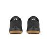 218404 3 crankbrothers stamp trail lace black black 42