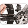 pictureprovider