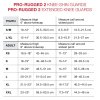pictureprovider