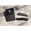 219466 7 giant adjustable mini torque driver