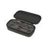 219469 1 giant adjustable torque wrench