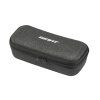 219469 2 giant adjustable torque wrench