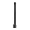 219469 3 giant adjustable torque wrench