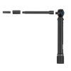 219469 4 giant adjustable torque wrench