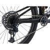 215914 6 giant anthem advanced pro 29 1 xl supernova m24