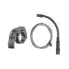 219754 1 giant contact switch 440mm