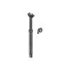 219754 giant contact switch 440mm