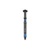 219757 1 giant contact switch at lite seatpost 344 pro lehke jezdce