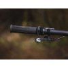 219757 3 giant contact switch at lite seatpost 344 pro lehke jezdce