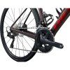 218470 3 giant defy advanced 2 l tiger red