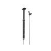 219910 1 giant dropper seatpost 125 travel