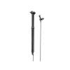 219910 giant dropper seatpost 125 travel