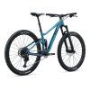 218557 1 giant embolden 29 2 l chrysocolla