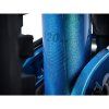 218557 3 giant embolden 29 2 l chrysocolla