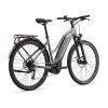 218620 1 giant explore e 3 sta m space grey