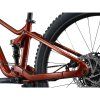 218647 7 giant faith giant one size copper