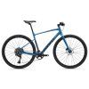 218653 giant fastroad ar 1 l electron blue
