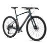 218665 1 giant fastroad ar advanced 1 l asphalt green
