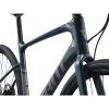 218665 2 giant fastroad ar advanced 1 l asphalt green