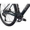 218665 3 giant fastroad ar advanced 1 l asphalt green