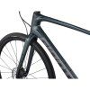 218665 4 giant fastroad ar advanced 1 l asphalt green