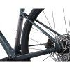 218665 6 giant fastroad ar advanced 1 l asphalt green