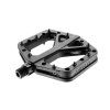 220141 1 giant pinner elite flat pedaly black