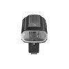 220273 giant recon hl1400 ismartlight