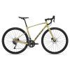 231220 giant revolt 1 m pale olive