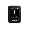 220330 1 giant ridedash evo display sg compatible w o logo 780mm