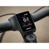 220330 2 giant ridedash evo display sg compatible w o logo 780mm