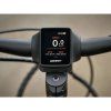 220330 3 giant ridedash evo display sg compatible w o logo 780mm