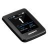220330 giant ridedash evo display sg compatible w o logo 780mm