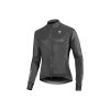 DPK3100101
