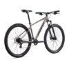 263203 1 giant talon 29 4 m metal