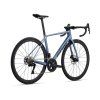 229168 1 giant tcr advanced 0 pc l frost silver