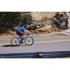 229168 6 giant tcr advanced 0 pc l frost silver