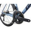 229177 4 giant tcr advanced 0 pc ml frost silver